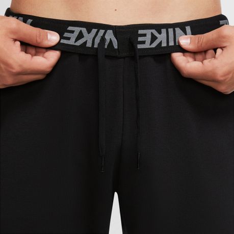 Men's 'dri-fit tapered training pants best sale