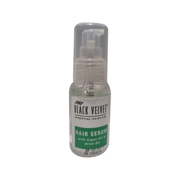 Thumbnail product image - 1