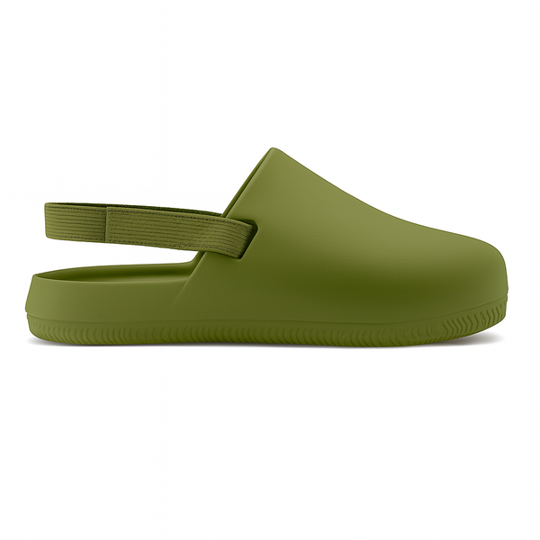 Thumbnail product image - 1