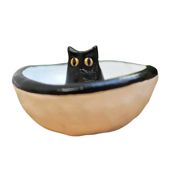 Jewelry Storage Tray Ring Bracelet Necklace Earring Display Stand