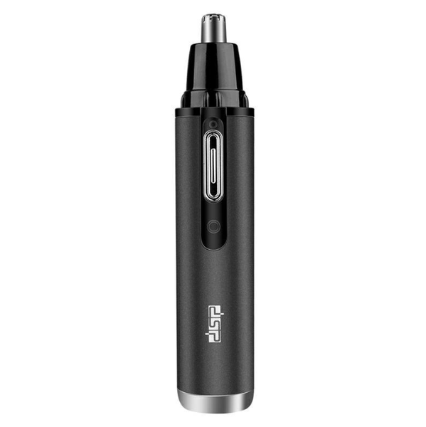 Nose Hair Trimmer - USB Rechargeable Precision Grooming Tool