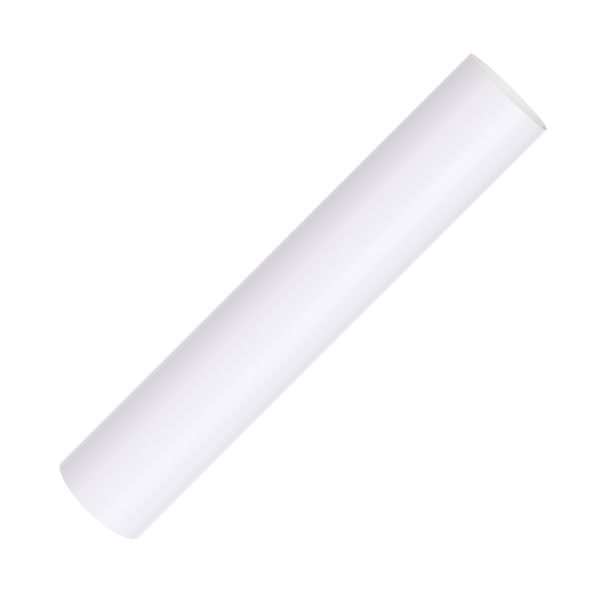 Vivid Colours Sticker Vinyl - Permanent Matt 300mm x1 Meter Roll