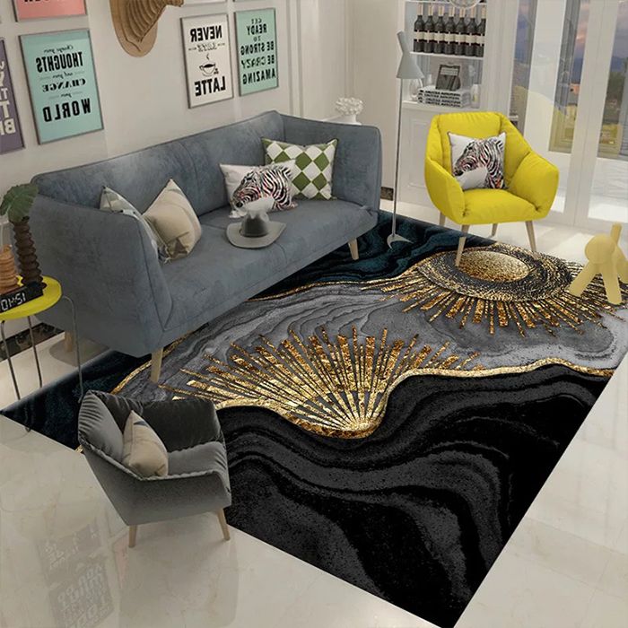 200cm-by-150cm-modern-3d-geometric-design-rug-carpet-living-room-rug