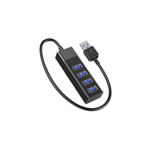 Thumbnail product image - 1