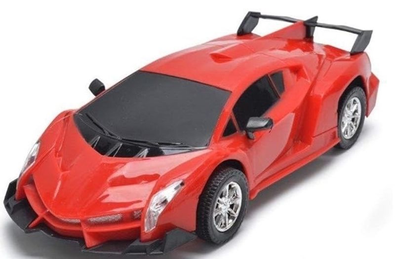R/C Speed Car - Full Function