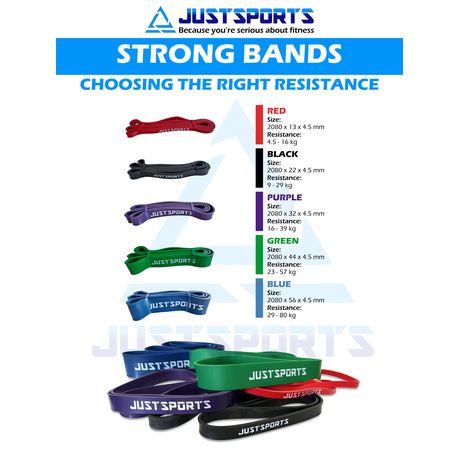 https://media.takealot.com/covers_images/bf558aaff9ca491ea169d22d66ec98d6/s-pdpxl.file