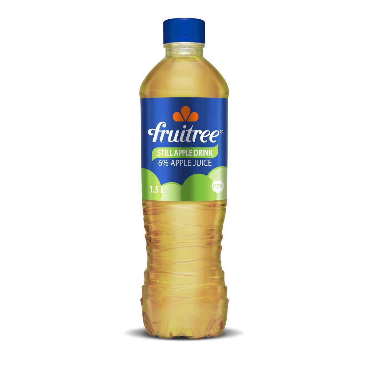 fruitree-still-apple-drink-6-x-1-5-l-shop-today-get-it-tomorrow