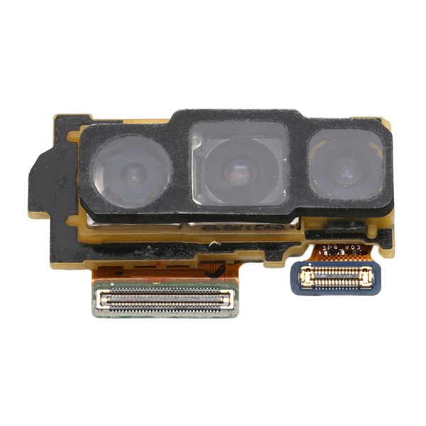 Samsung S10 Plus G975FD Rear Camera Flex Cable