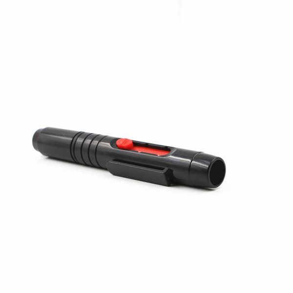 E-Photo Lens Cleaning Pen for Cleaning Lenses and LCD Displays - EPHK311