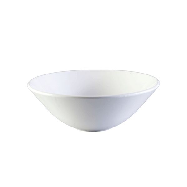 6 Piece Bowl 18cm Soy Fusion Continental