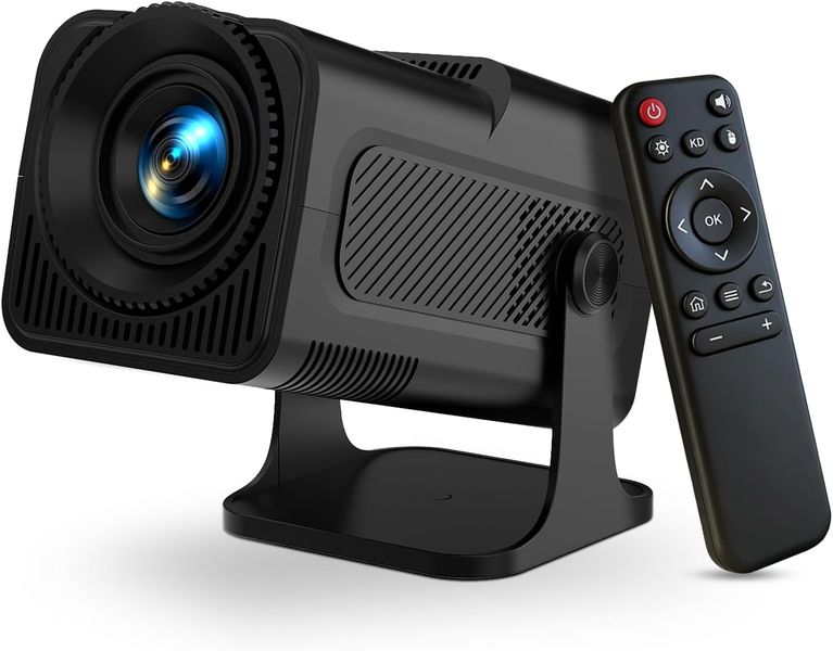 Thumbnail product image - 0