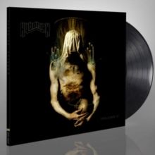 Volume II (Vinyl / 12" Album)