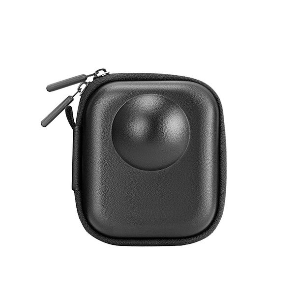 Carrying Case Compatible with DJI OSMO 360 2025 Action Camera