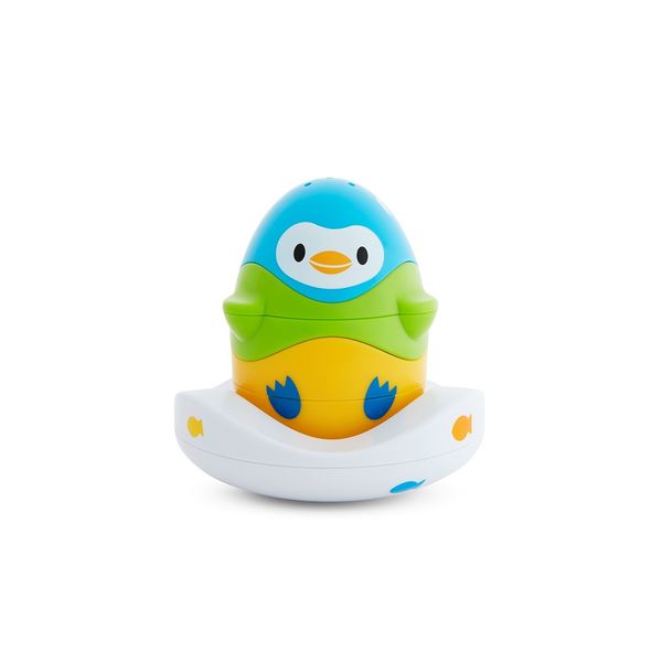 Thumbnail product image - 1