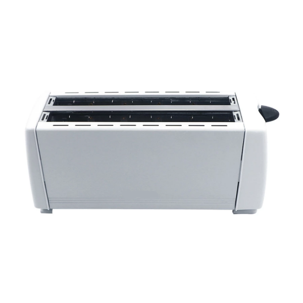 1200W 4 Slices Breakfast Toaster HG-265