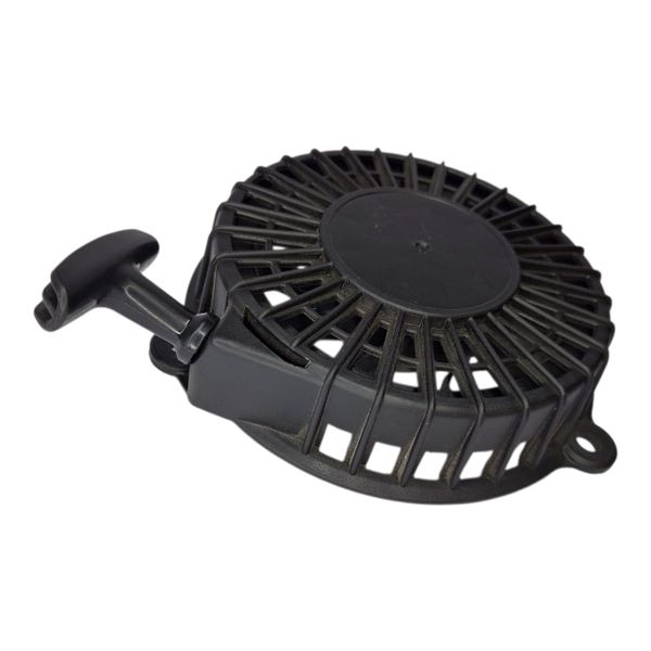 Lawnmower Recoil Starter Replacement for Torx XT140