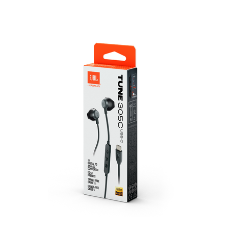 Jbl earphones shops takealot