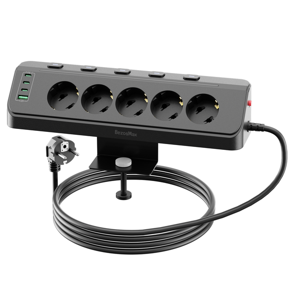 Thumbnail product image - 0