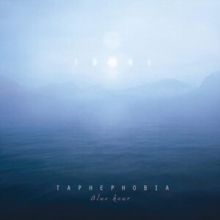 Blue Hour (CD / Album)