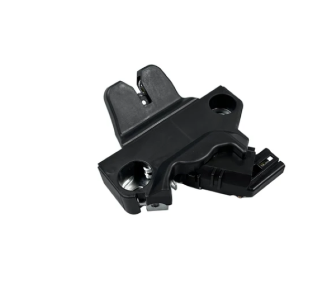 Boot Lock Mechanism 3PIN For Toyota Corolla AE150 14-20