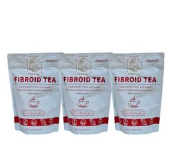 Fibroids Tea 3-Pack | Shop Today. Get it Tomorrow! | takealot.com