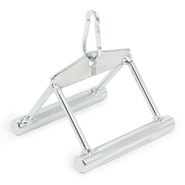 GetUp V-Grip Handle with Caribiner