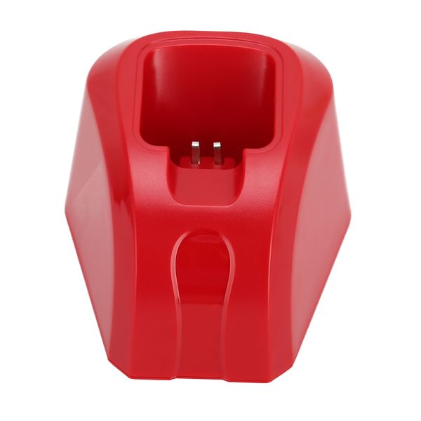 Charging Stand Compatible with Hair Clipper