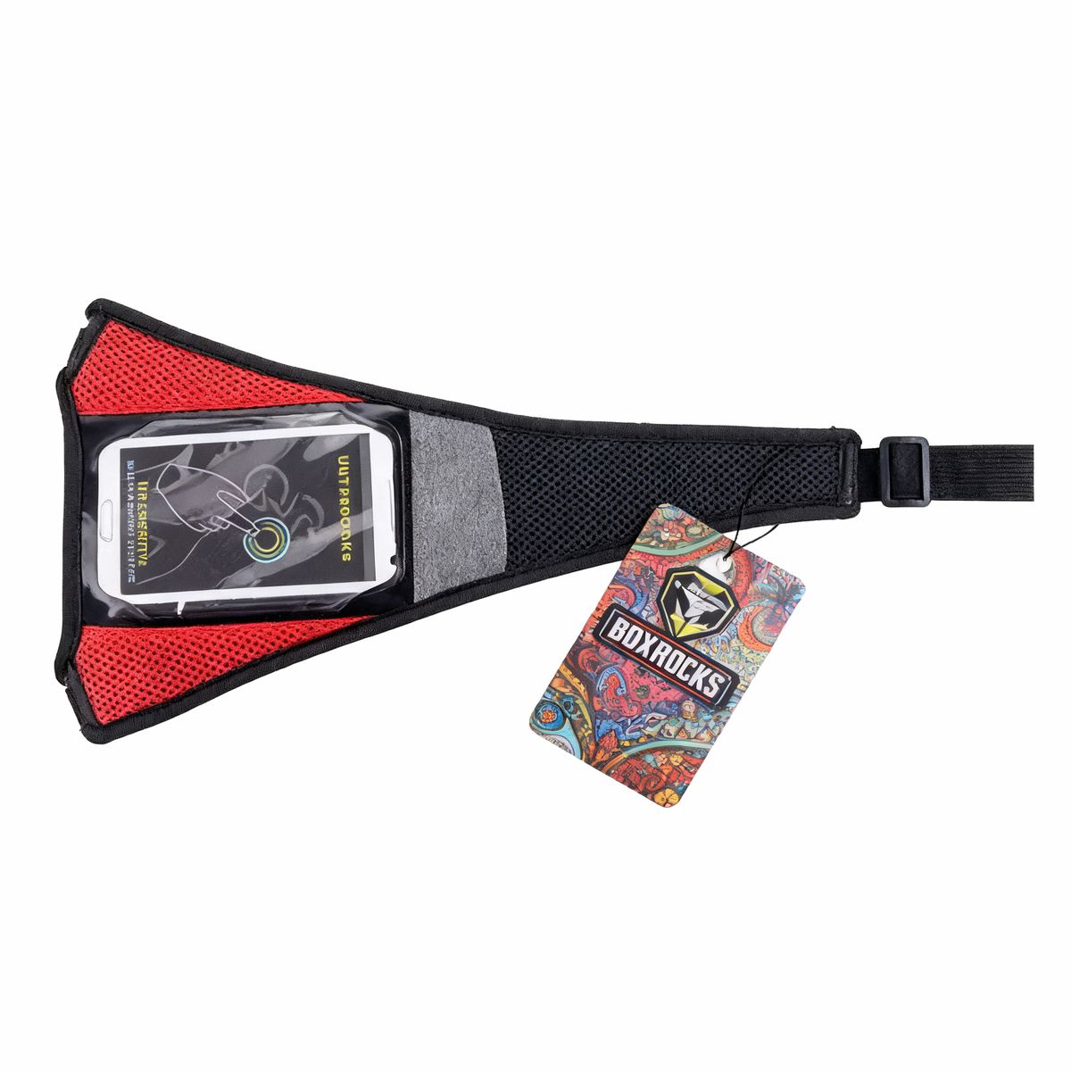 Bike Sweat Guard Sweat Catcher for Turbo Trainer Sweat Cover