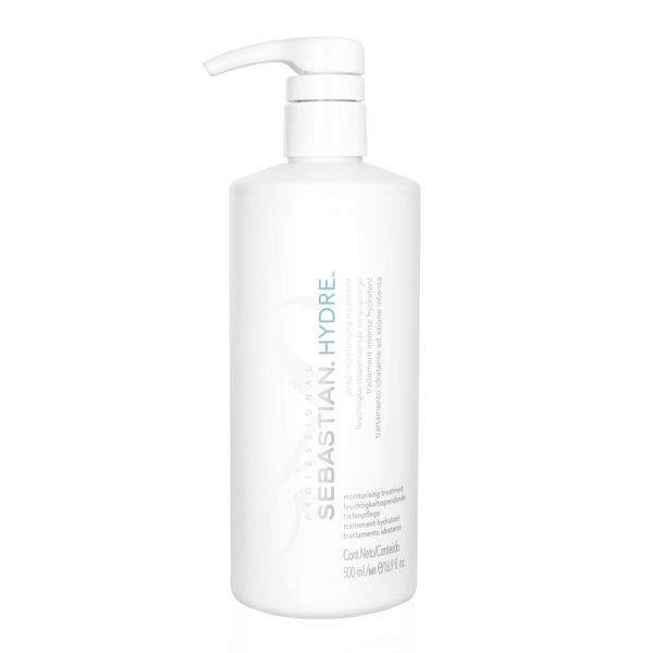 Sebastian Professional Hydre Pro Treatment 500ml