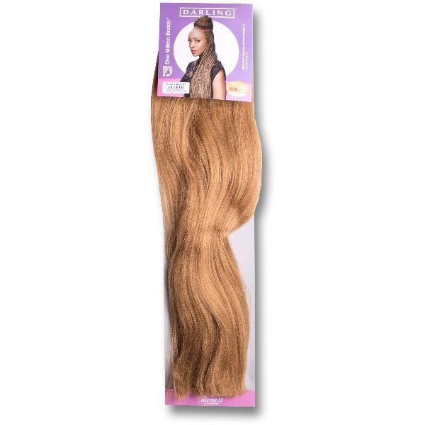 Thumbnail product image - 1