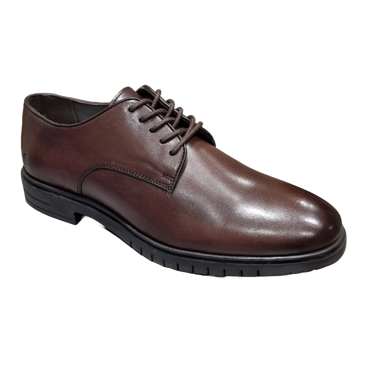 Hush Puppies Sterling Brown | Shop Today. Get it Tomorrow! | takealot.com