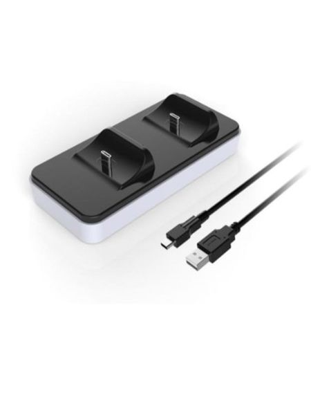 Eagle P-5 Dobe Charging Dock