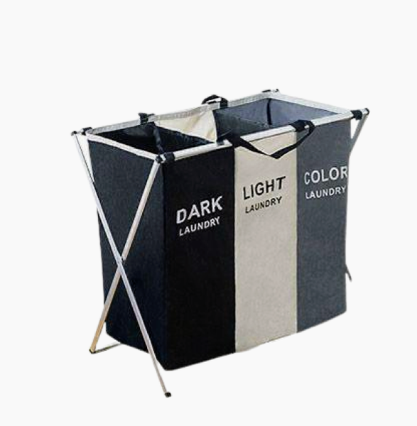 Laundry Organiser