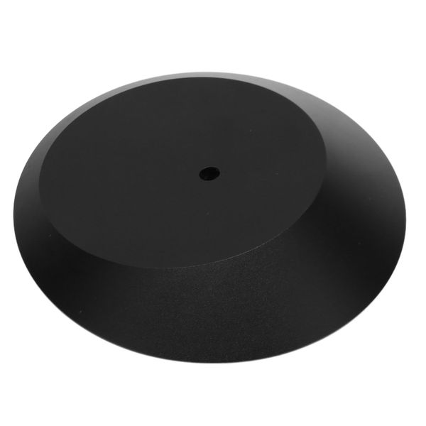 Speaker Base, Metal, Sonos Era 100