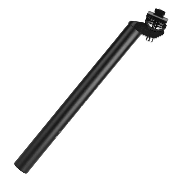 30 4X300Mm Seatposts Aluminum Alloy Lengthened Tube Rod