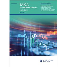 Schaum's Outline of Bookkeeping and Accounting | Shop Today. Get