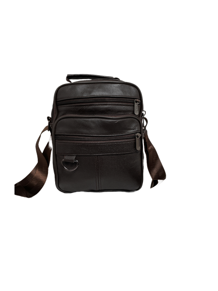 Genuine Leather Sling - Size: Medium