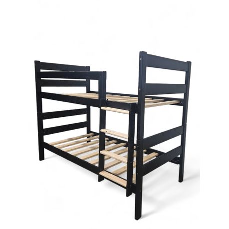 Mr price fashion home bunk beds