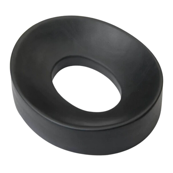 Sumomoto Donut Helmet Stand