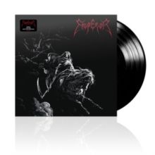 Emperor (Vinyl / 12" Album)