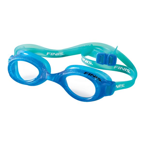 H2 Jr Goggles