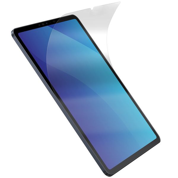 Baseus 0.15mm Paper-like Protective Film for iPad Mini 8.4inch (2021)