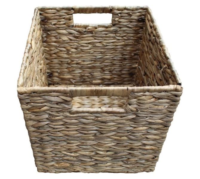 Home and Kitchen Half Tiger Foldable Backet