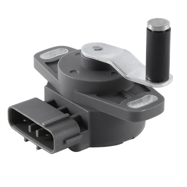Throttle Position Sensor 198300-8000 1983008000 Compatible with Toyota