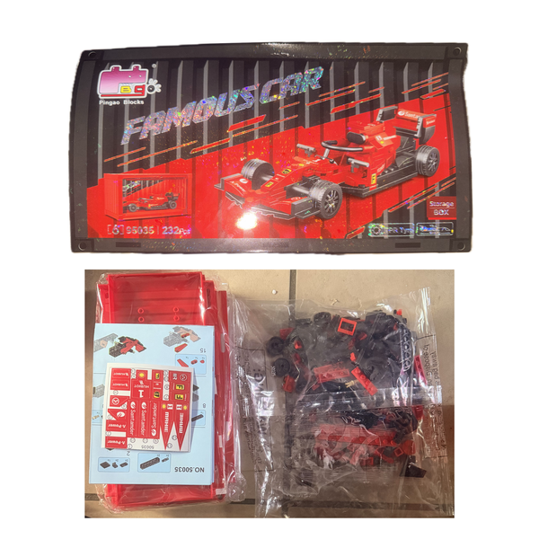 Thumbnail product image - 0