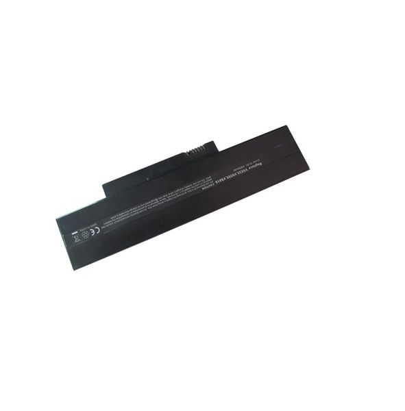 Replacement Laptop Battery for Fujitsu V5535, V5555, V5515