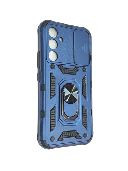 Shockproof Camera Protective Case Cover for Samsung Galaxy A54