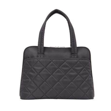 Kingsons ladies laptop bags new arrivals