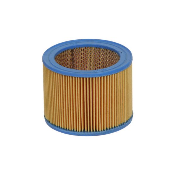 Air Filter - AG314 (GUD)