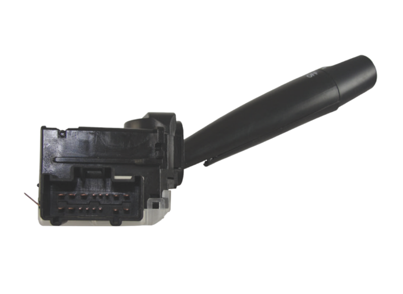 Switch indicator Compatible with Toyota Corolla AE92 EE90 17pin